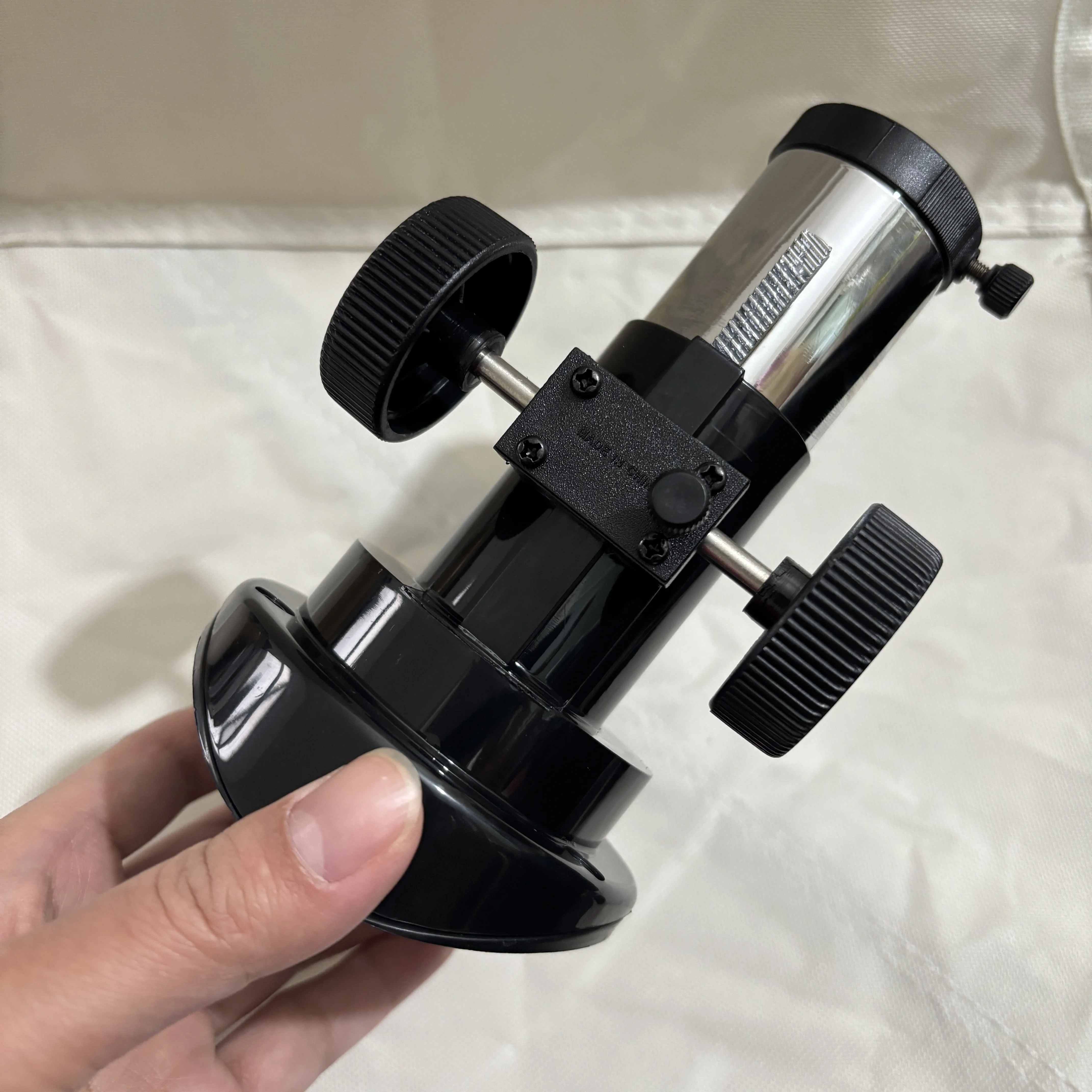 1PC 1.25-Inch Newto…