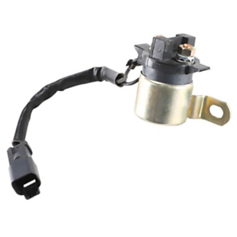 Relay 349D C13 Star…