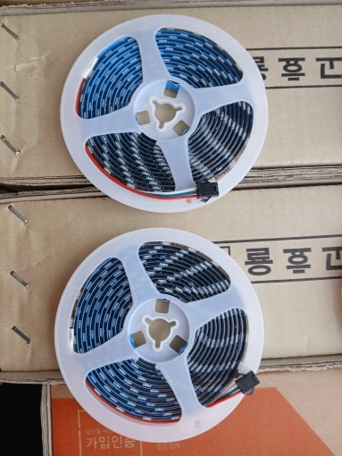 구매후기
