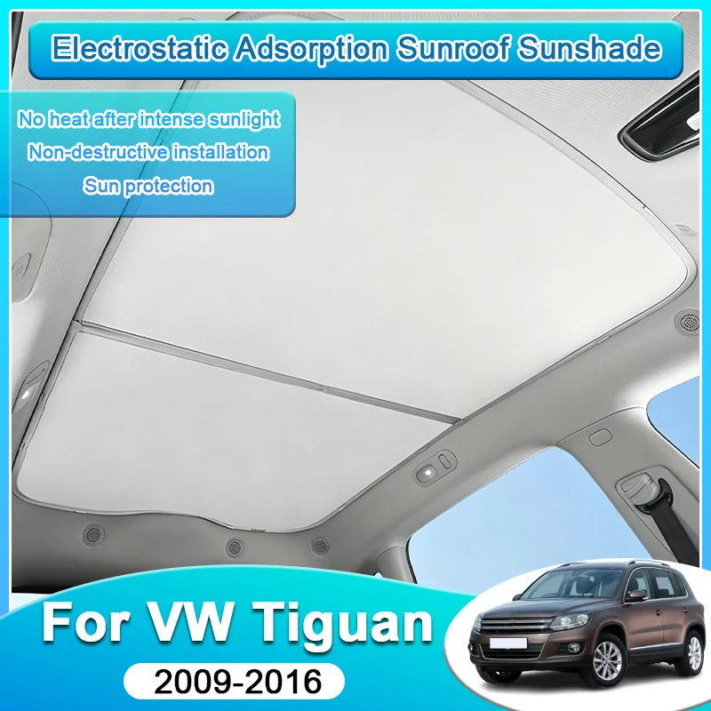 parasole-per-tettuccio-auto-per-volkswagen-vw-tiguan-5n-mk1-2009~2016-adsorbimento-elettrostatico-isolamento-termico-accessori-auto