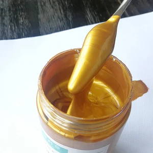 10ベストセールスモデルの色-2