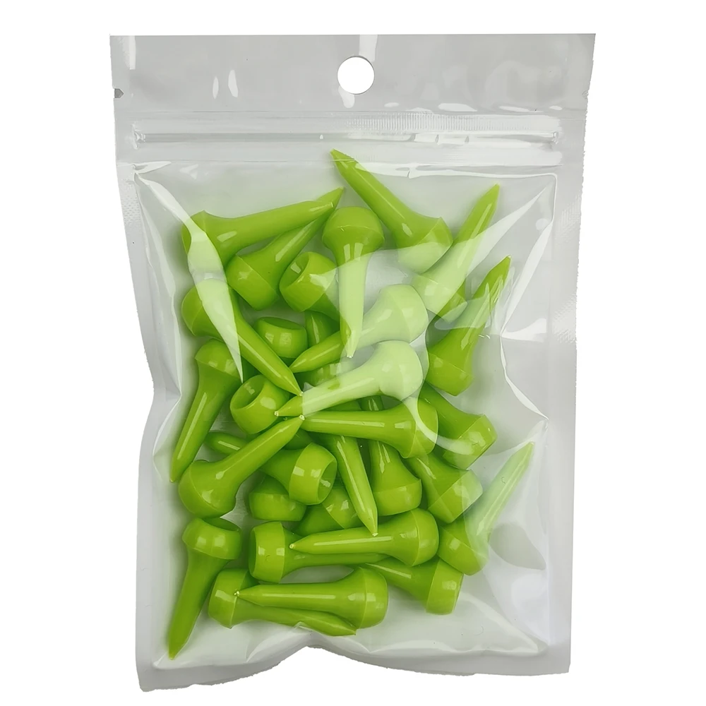 Variant: Green