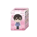 Random 1pc