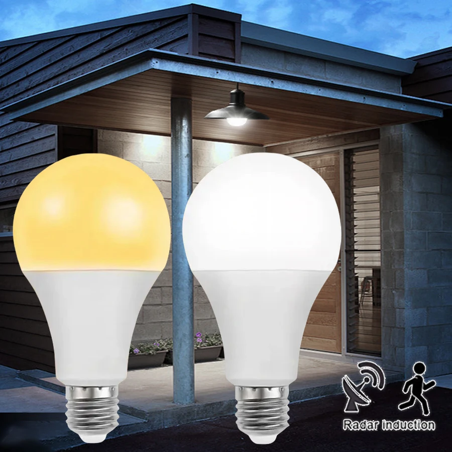 Thumbnail 2 - #66 Latest Smart LED Bulbs Offers