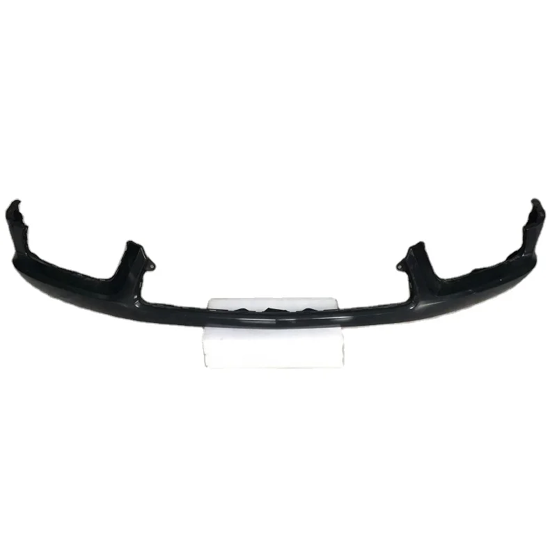Auto Accessories Complete V8 Front Bumper Assembly OE 3W3807217 For Bentley Continental GT 2011‑2018 Replacement Body Parts - view 3