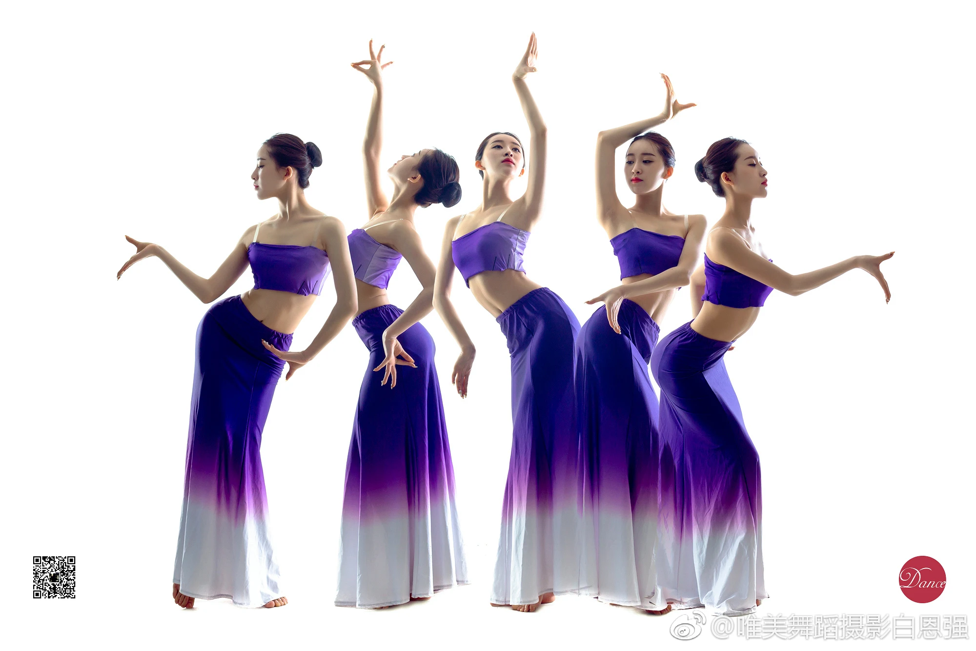 

for SCX30 0.7 Inch Soft Rubber Tires 40×16mm With Foam Inserts for 1/30 Scale RC Crawler Axial SCX30 Micro Crawler