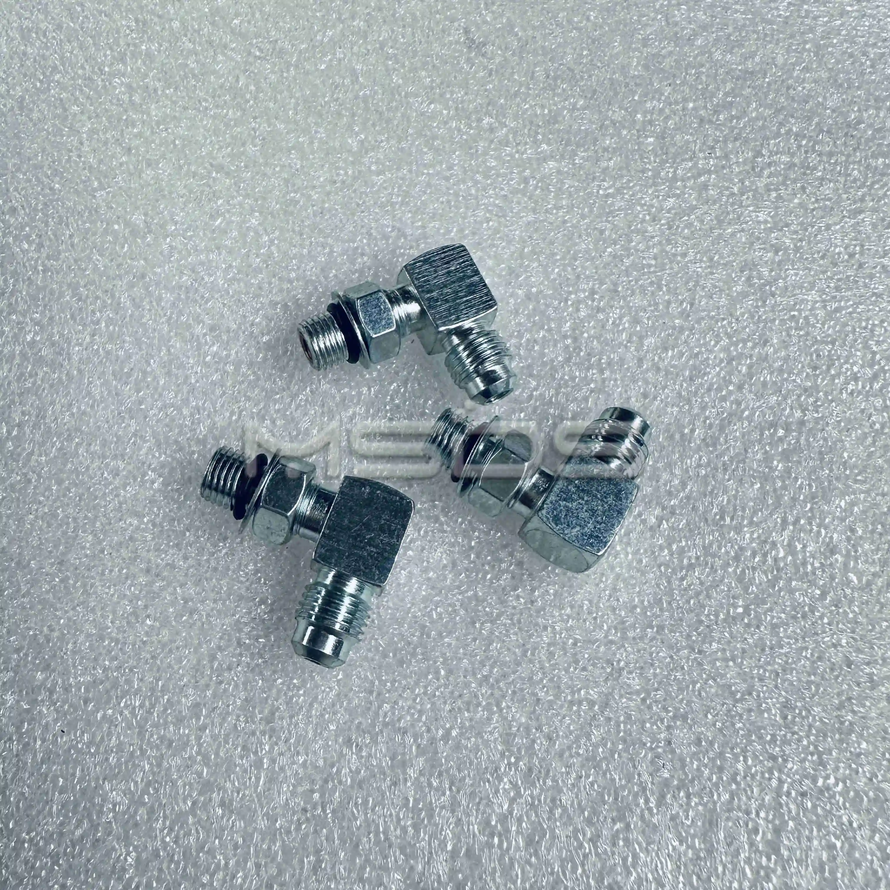 

NT855 Cummins Engine Parts Check Valve 3033740