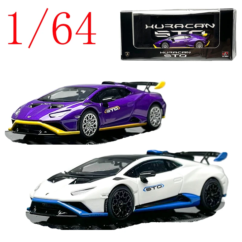 

INNO литой под давлением масштаб 1/64 Mazda RX7 FC3S модель спортивного автомобиля из сплава Mazda RX7 FC3S модель игрового транспортного средства статическая коллекция подарок