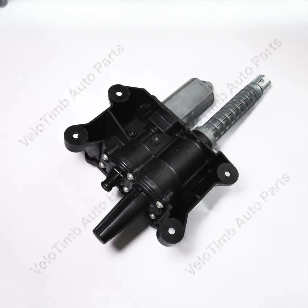 Electronic Parking Brake Control Module for Ferrari F12 Berlinetta FF EPB Actuator ECU 281146 Original Used in Good Condition