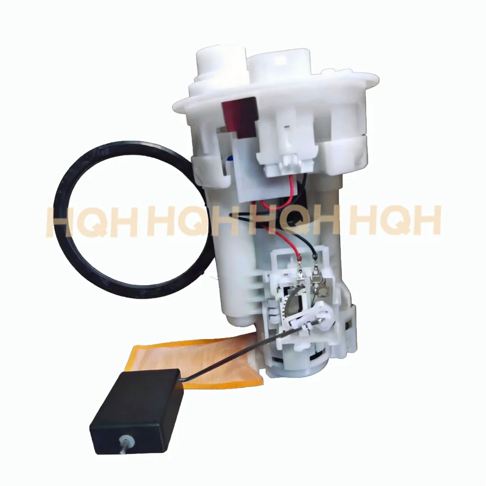 Fuel Pump Assembly For Toyota Camry Corolla LUXEL ZZE112R NZE121 ZZE122 77020-12490 77020-12520 7702012490 7702012520