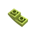 light green-20pcs