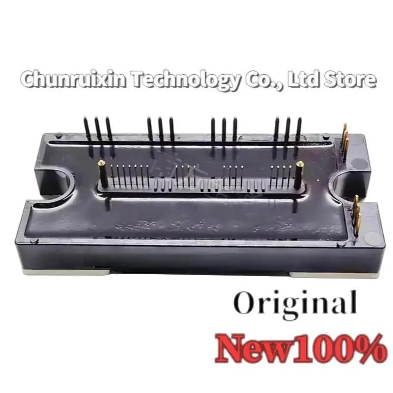 PM50CL1B120  PM50CLB120  PM75CLB120  PM75CL1B120 PM25CLB120 PM25CLA120 PM25RLB120 New Original  Module