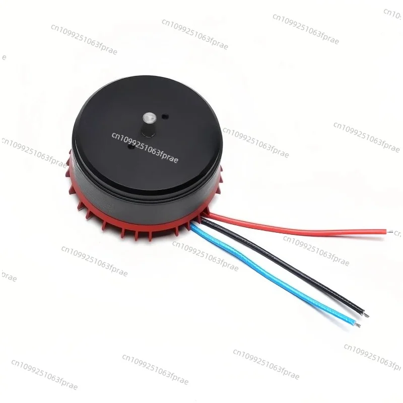 Agricultural accessories MG-1S/MG-1P 6010/130KV power motor