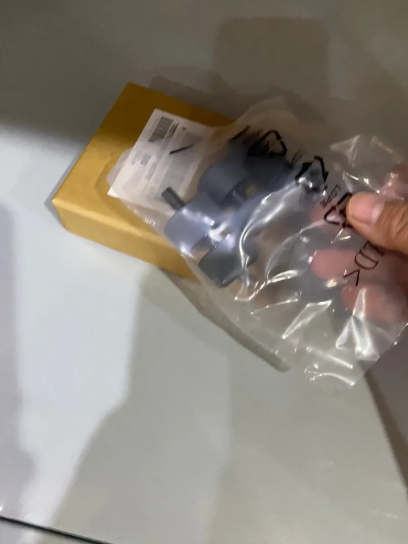 

5Sets ADS-4100 4300 ADS-4500W 4700W PRK-A3001 Pickup Brake Separation Roller for Brother ADS-2200 ADS-2700W ADS-3100 ADS-3300W