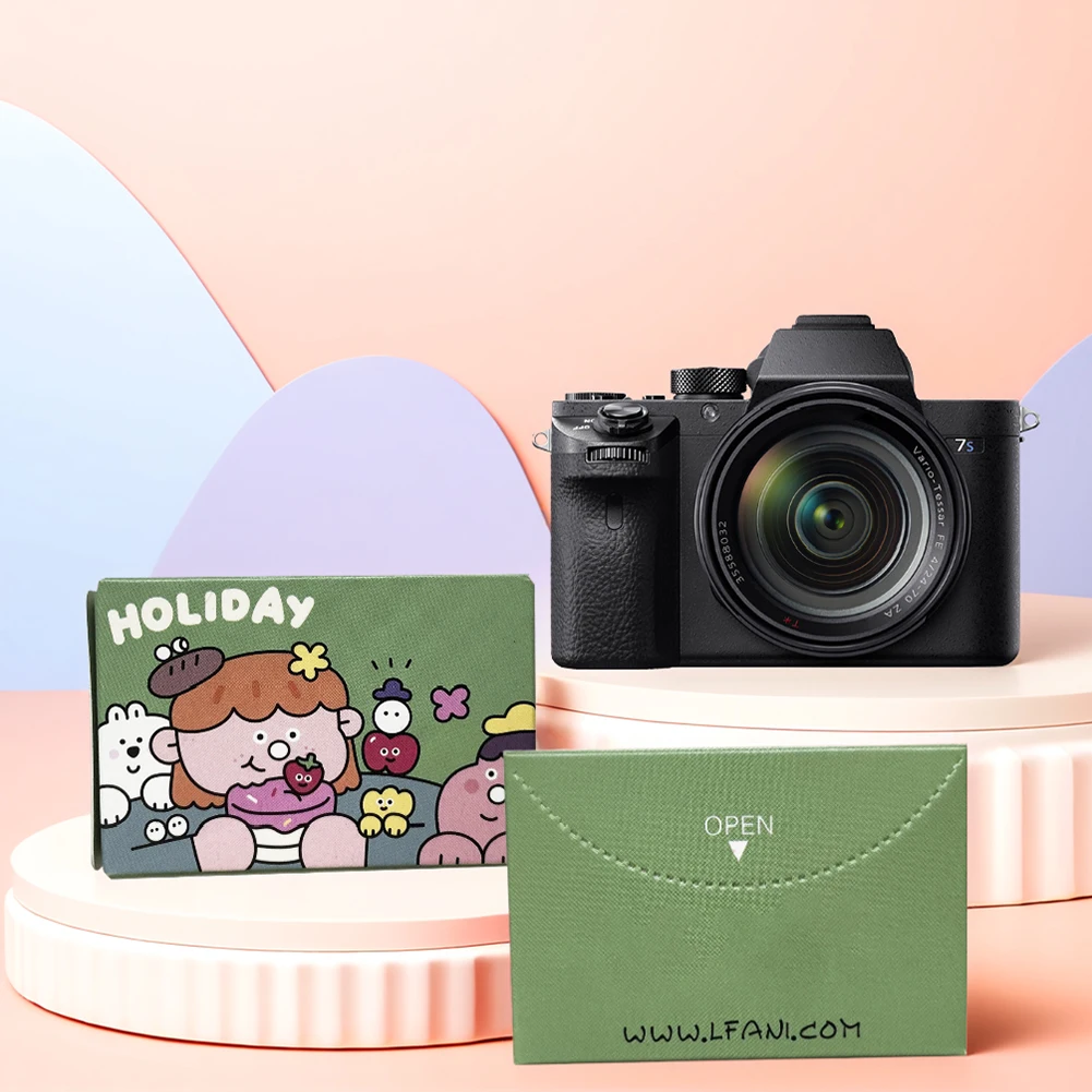 12 ورقة 35 مللي متر فيلم ملون فيلم الطباعة الملونة ISO 200 35 مللي متر اللون السلبي فيلم اللون طباعة فيلم الكاميرا ل 135 تنسيق كاميرا الرجعية