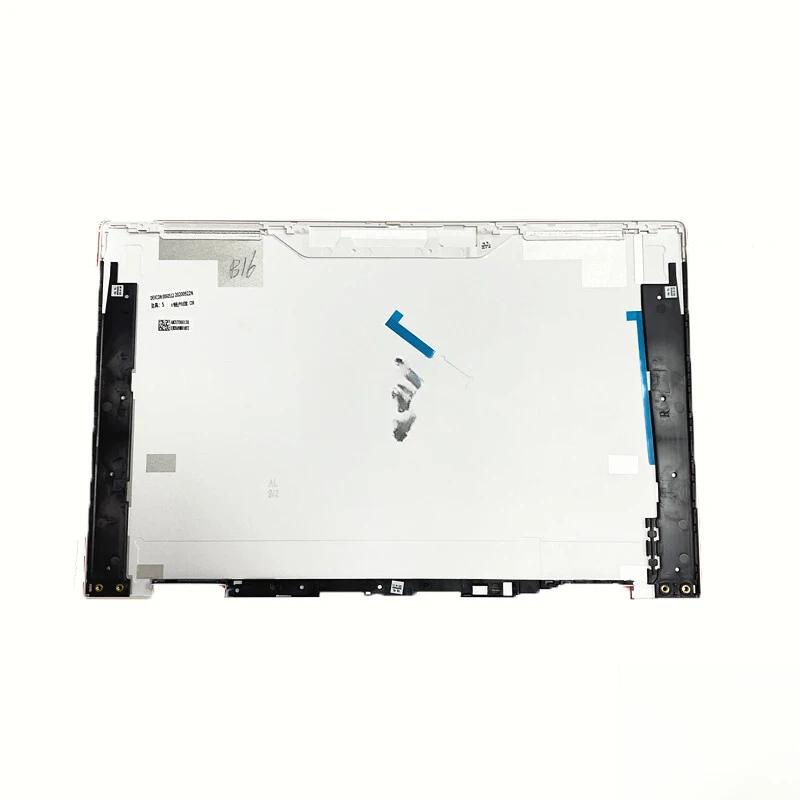 

M A Shell Upper Cover White AM2UT000130 FOR HP Envy X360 13-AY Laptop