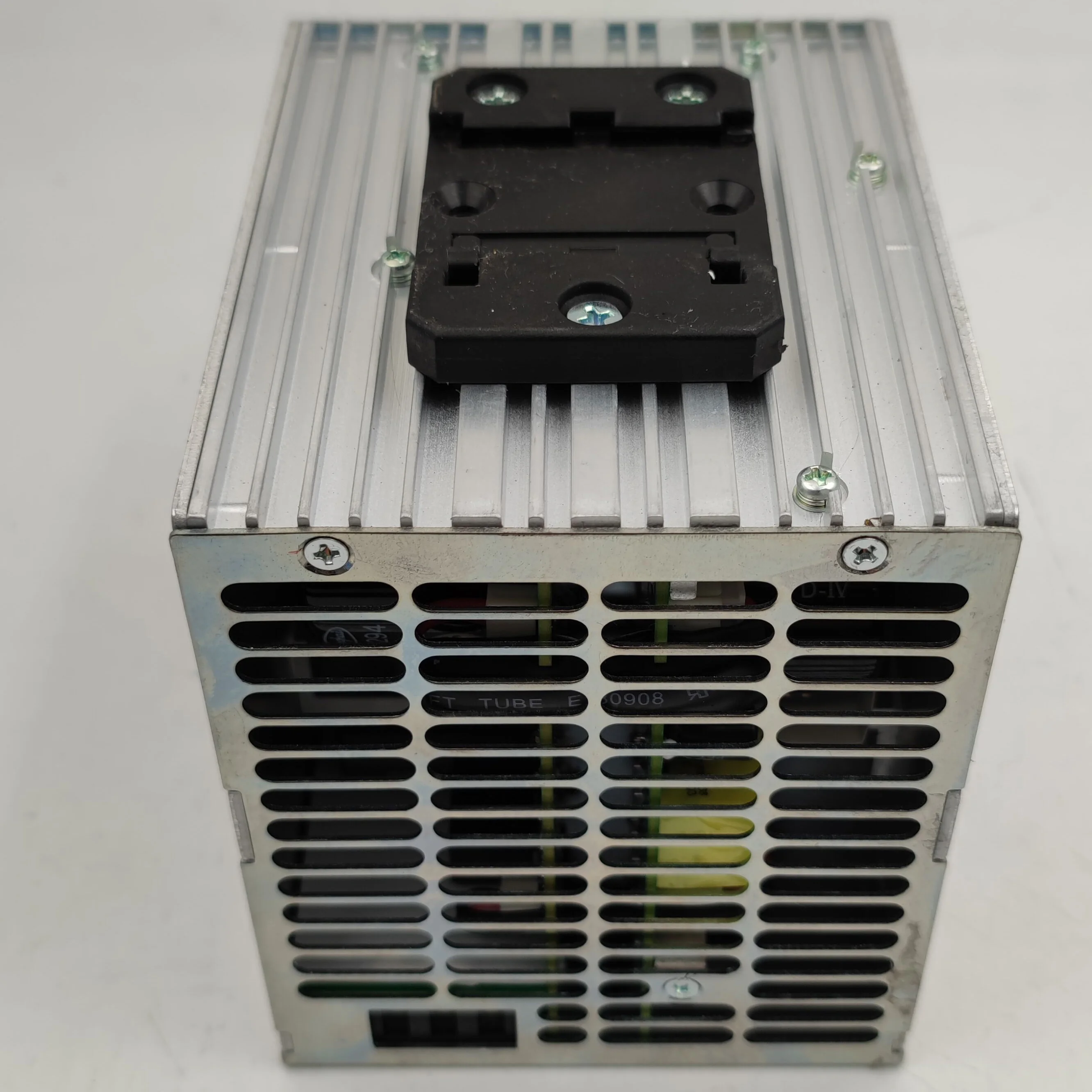 1469510000  PRO ECO 480W 24V 20A Original Rail Switching Power Supply Single Phase 100% Tested Fast Ship