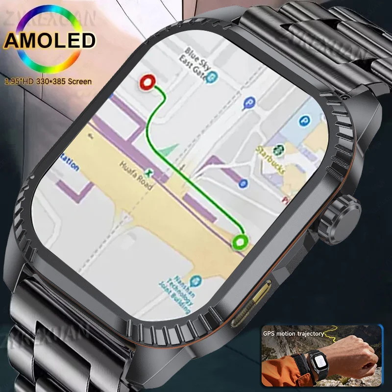 2026 New Military G… - image