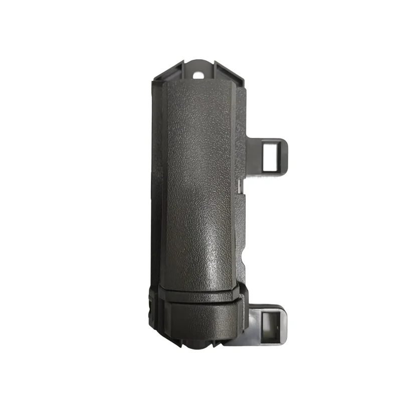 

Автомобильные раздвижные двери, раздвижная правая дверь, внутренняя внутренняя ручка двери для TOYOTA Hiace 2005-2020 69207-26010 69208-26010