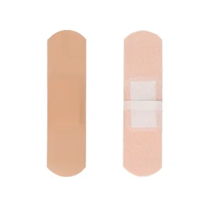 10 Main Sales First Aid - №1