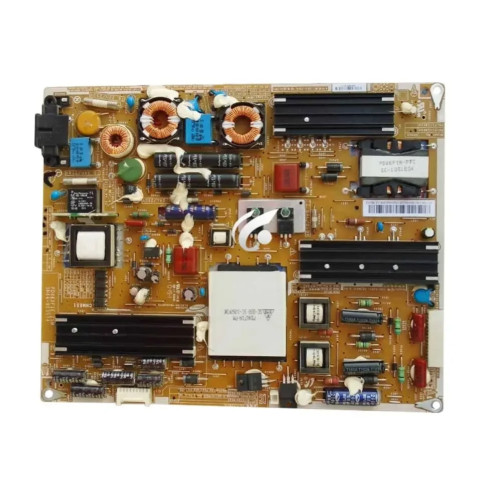 

new for power supply board BN44-00357A BN4400357A PD46AF1E_ZSM PSLF171B02A