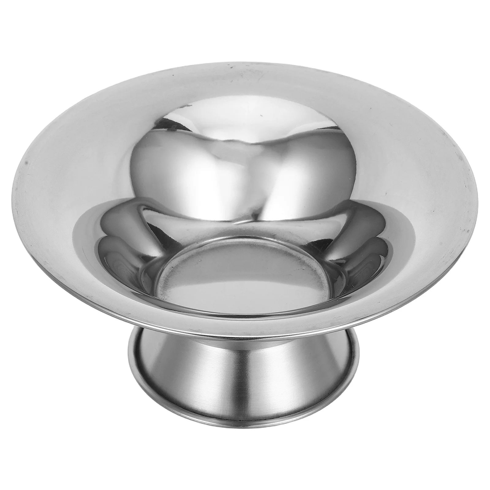 

120Ml Portable Foam Soap Dispenser Automatic Electric Sensor Touchless Hand Washing Machine for Kitchen Bathroom Cleaning