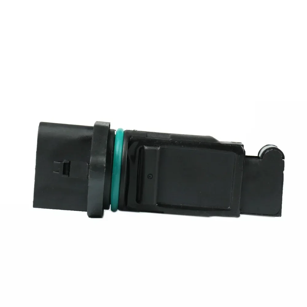 MASS AIR FLOW SENSOR 0281002461 074906461B FOR VW FORD AUDI SEAT SKODA