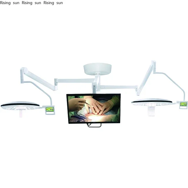 Led Lights Prices W…