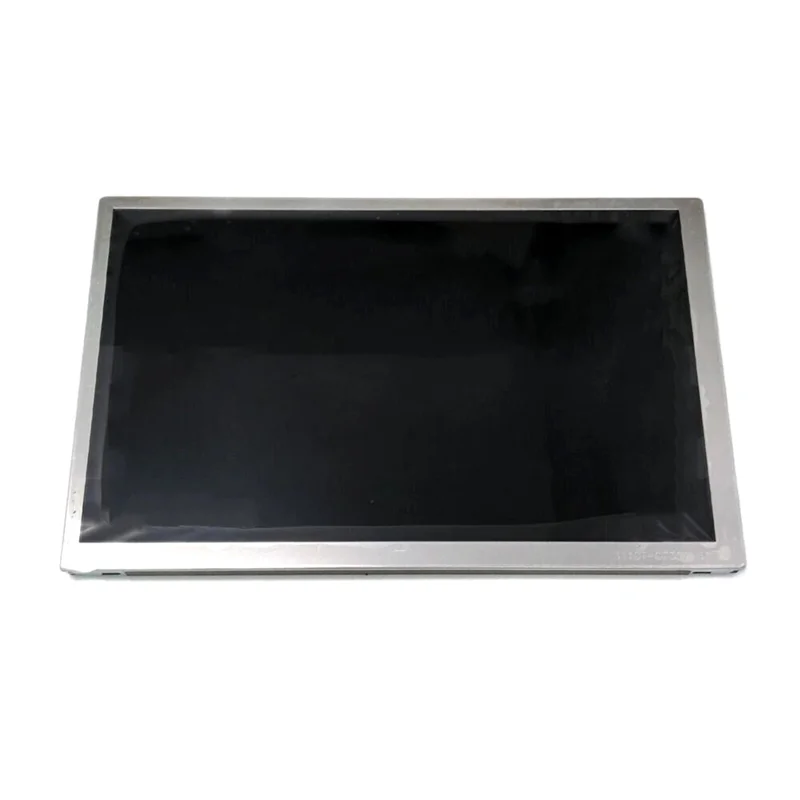 

For Toyota Highlander 2014-2019 8" LCD Touch Screen Display Radio Navigation Unit LA080WV2-TD01 LA080WV2(TD)(03)-T47C