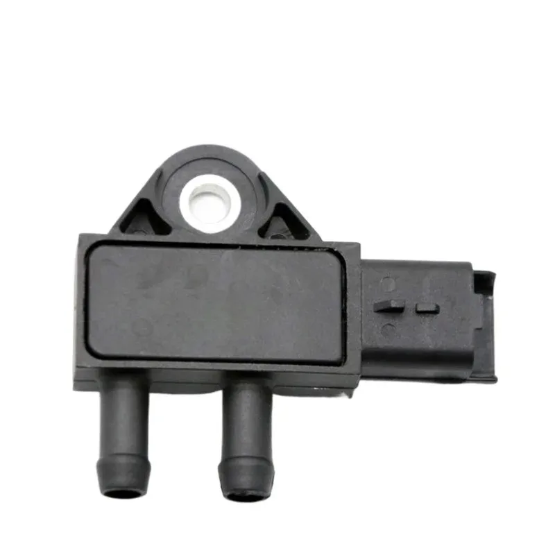 9662143180 Sensor MAP Sensor de presión de aire para Peugeot Citroen C3 C4 Mini Fiat 9662143180