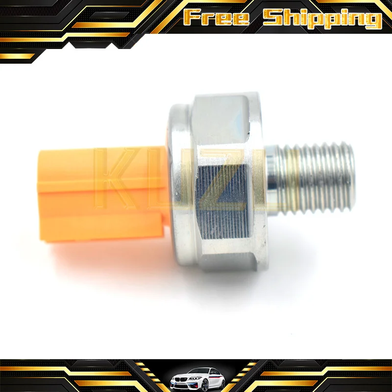 

28600-RG5-003 28600-RG5-004 Transmission Pressure Sensor For 2009-2014 Honda City Fit 1.5L