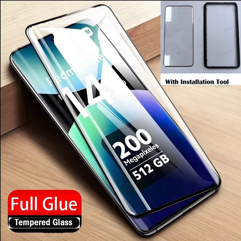 For Honor 300 200 4…