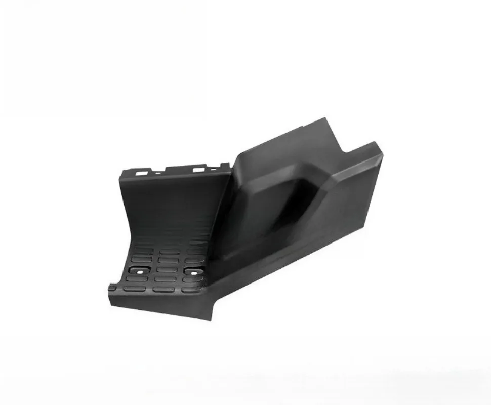 for Lizhiyou FB Forklift Electric Control Foot Pedal OEM A55A 0L0101 0011 A55A 0K0101 0011 Forklift Driving Replacement Parts