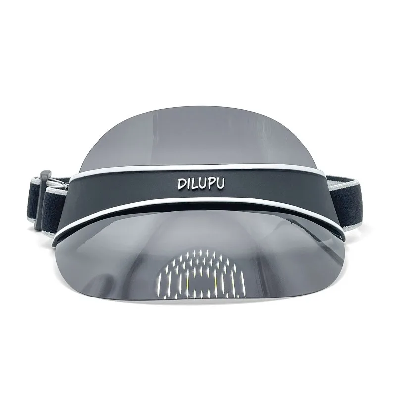 

Wide Brim Breathable, Cute Outdoor Sun Protection Cap for Baby Girls Boys, Lightweight Foldable for Beach Travel​