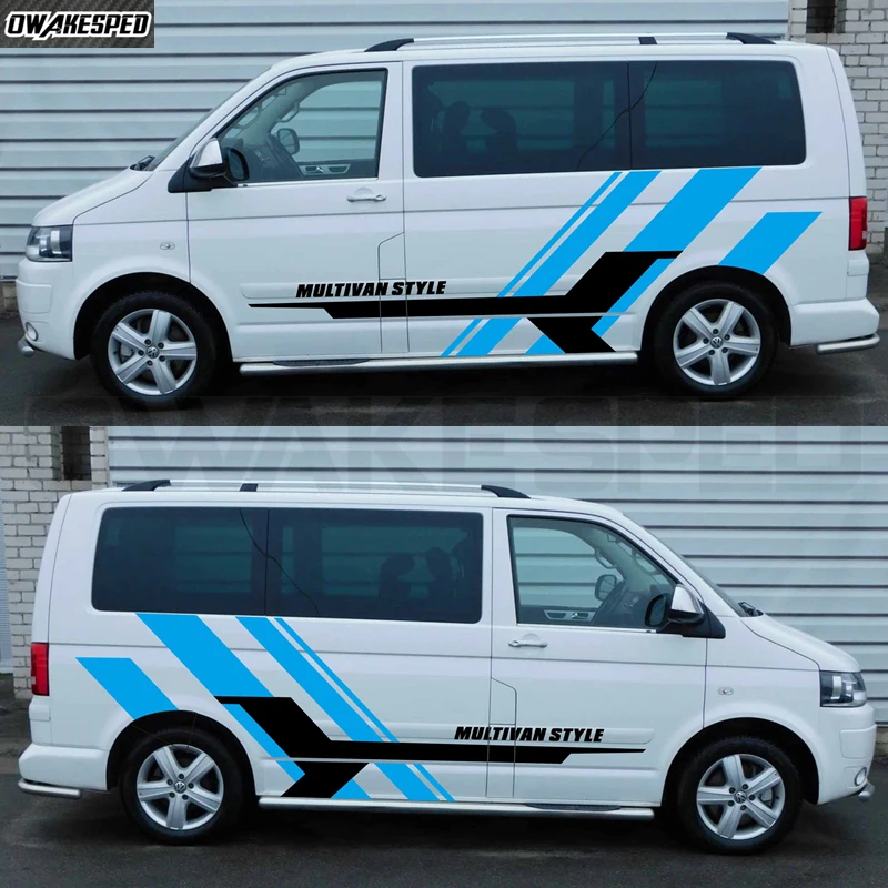 pegatinas-de-coche-para-volkswagen-multivan-t5-t6-edicion-limitada-diseno-exterior-calcomanias-deportivas-de-moda-accesorios-de-pelicula-de-vinilo
