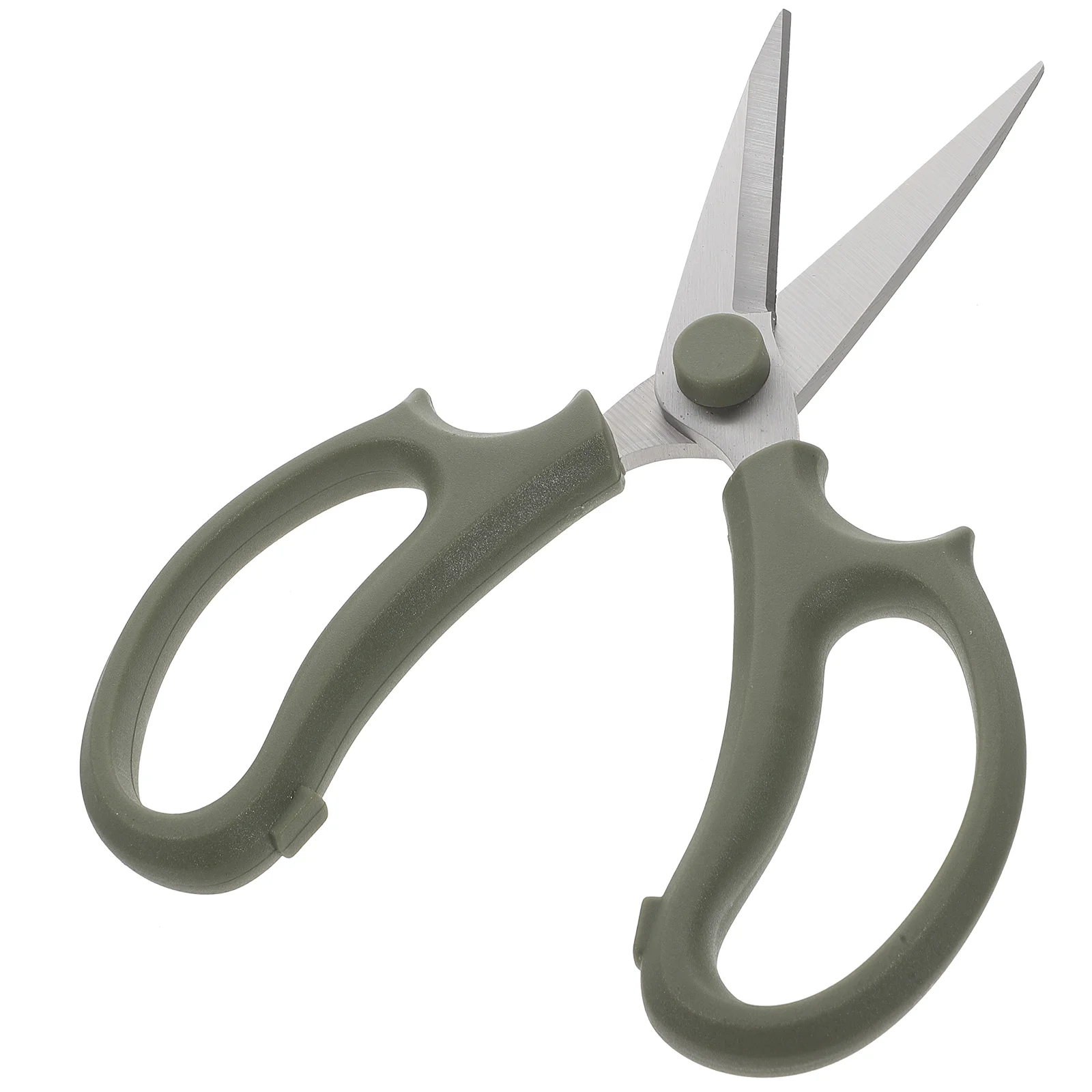 Professionelle Zweigschere, Gartenarbeit, Blume, arbeitssparendes Innenwerkzeug, Schere, Kunststoff, Pflanzenbesatz