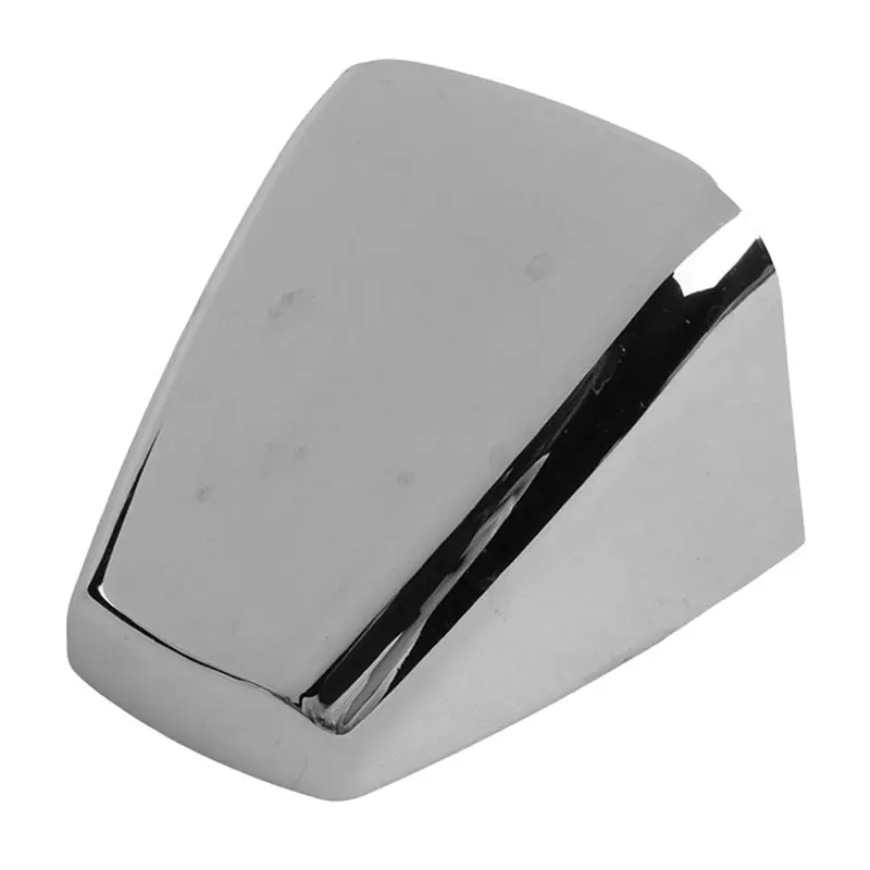 Limited Time Offer 15932907 Car Exterior Front Or Rear Door Handles End Cap Cover For Hummer H3 2006-2010 For Hummer H3T 2009-20