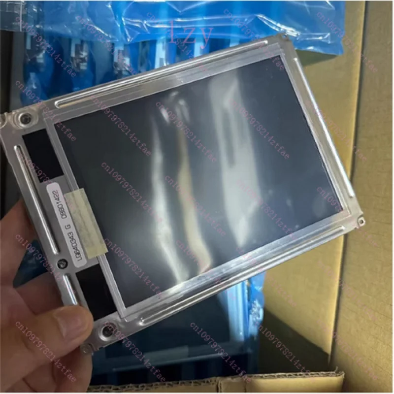 LQ64D343 LQ64D343G …