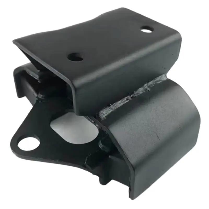 Engine Mounting Cushion MB691282 Rear For L200 Pajero Montero II V23C V23W V43W 2.4L 2.5L 3.0L 90-09 MB260670
