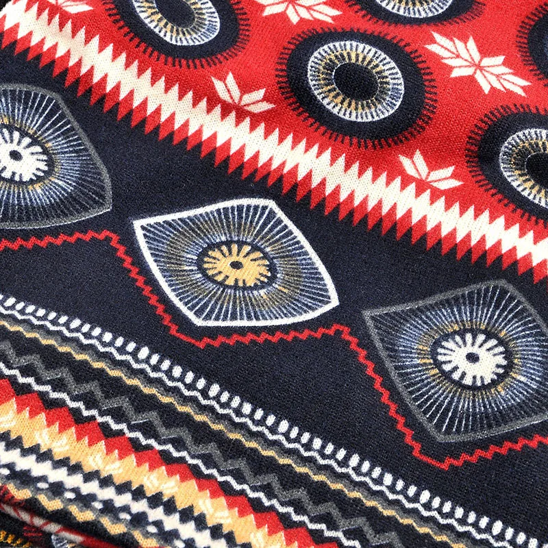 Moda inverno quente gorros hip hop chapéu para mulheres homens na moda streetwear cachecol gorro ao ar livre ciclismo boné elástico chapéus