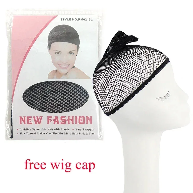 CyLuca カーリーショートブラウンカーリーコスプレウィッグ フロド・バギンズ 耐熱人工毛ロールプレイウィッグ + 無料ウィッグキャップ