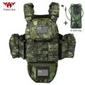 Green CP-2L Green