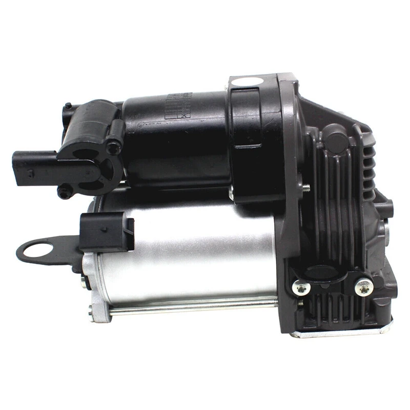 Car Air Suspension Compressor Pump For Mercedes Benz W221 W216 CL S Class Air Compressor 2213200704 2213200304 2213200904