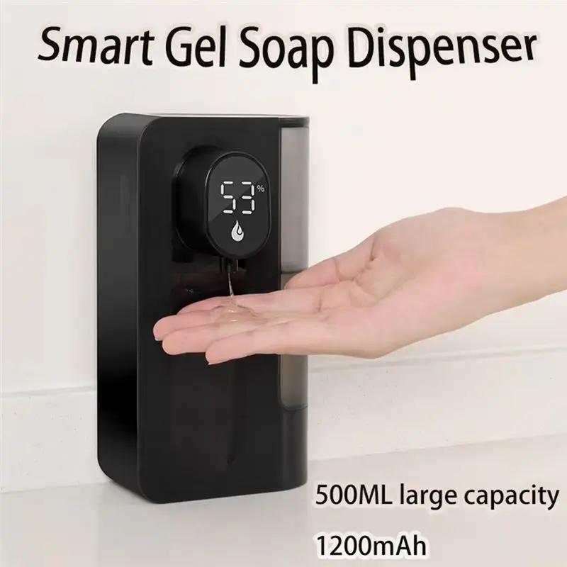 dispensador-automatico-de-jabon-liquido-sin-contacto-b72b-500-ml-para-montaje-en-pared-ideal-para-la-cocina-el-bano-y-para-dispensar-jabon-para-manos-y-lavavajillas
