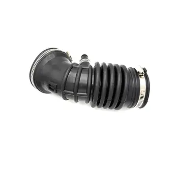 日產奇駿T30空氣濾清器進氣軟管/進氣管 16578-8H302 10 最佳銷售 日產奇駿T30零件 - №2