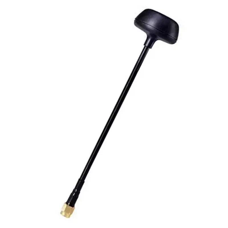 LXYB18B FPV Antenna 5.8G Drone Antenna Antenna