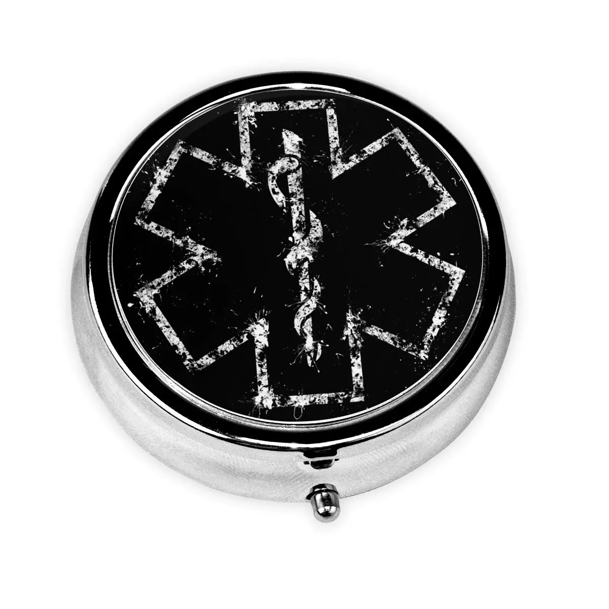 Star Of Life Emt Me…