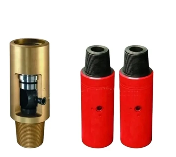 API Ibop para Top Drive Upper Ibop PIN 110103 -502