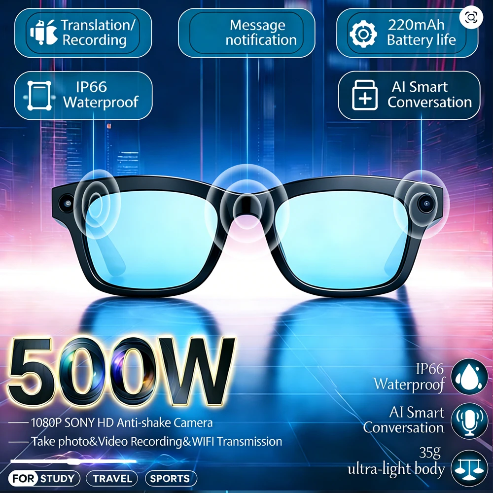 occhiali-intelligenti-ai-con-registrazione-video-riconoscimento-foto-fotocamera-pixel-chiamate-bluetooth-traduzione-vocale-occhiali-da-sole-regali-di-compleanno