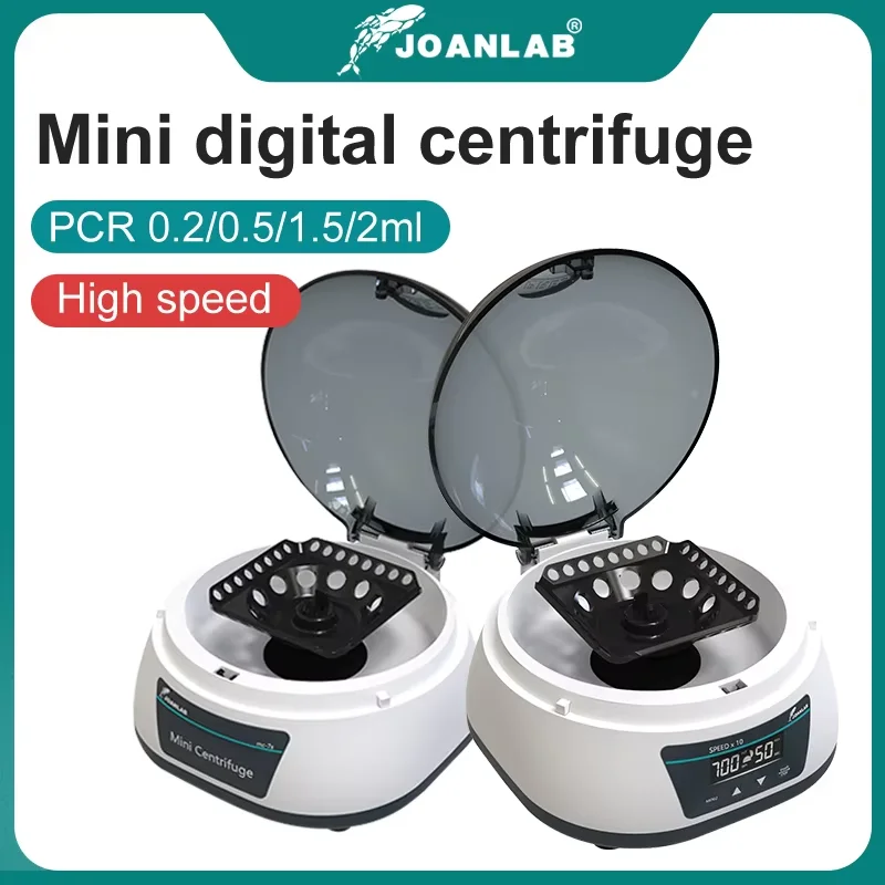 maquina-de-centrifuga-pcr-laboratorio-de-centrifuga-de-plasma-de-alta-velocidad-digital-4000-rpm-12000-rpm-02-ml-05-ml-15-ml-2-ml-tubo-de-centrifuga-110-v-220-v